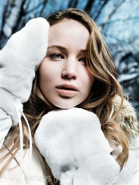 jennifer lawrence instagram|are jennifer lawrence pictures real.